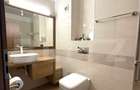 Apartament cu 3 camere semidecomandat în Bună Ziua - 33