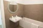 Apartament cu 2 camere decomandat în Theodor Pallady - 13