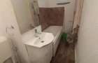 Apartament cu 3 camere în Dacia - 7