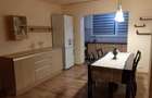 Apartament cu 4 camere în Central - 10