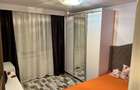 Apartament 3 camere, etaj 1, zona Fizicienilor sect.3 - 5
