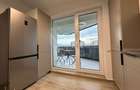 Apartament modern - Evolution- 31 mp terase - Sibiu - 7