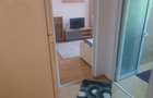 Inchiriez apartament 2 camere - 9
