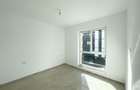 Apartament cu 2 camere decomandat în Giroc - 4