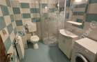 Apartament 3 camere decomandate 2 balcoane in Turnisor Sibiu - 11