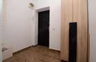 Apartament cu 2 camere semidecomandat în Ghencea - 7