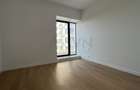 Apartament cu 3 camere decomandat în Floreasca - 7