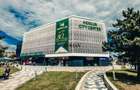 Spatii comerciale de inchiriat - Mercur City Center - Alba Iulia - 1