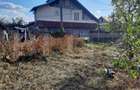 TEREN | RANCACIOV | 639 MP | INTRAVILAN | LA SOSEA | - 5