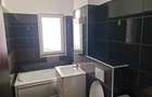 Proprietar, vand apartament cu doua camere - 2