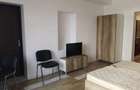 Apartament (living-bucatarie, dormitor) bloc nou, zona strazii Horea - 9