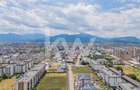 Apartament cu 2 camere decomandat în Tractorul - 8
