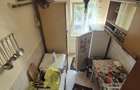 Inchiriez Vand ap 2 camere in bloc tip vila, cartier Obcini, Suceava - EXCLUS INTERMEDIARI! - 7