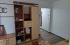 Proprietar -apartament 2 camere etaj 1 Str Alecu Russo - 1