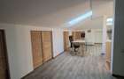 Duplex Spa?ios ?i Modern, Zona Laguna Albastra, Corbeanca - 11