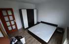 Inchiriez apartament 2 camere decomandat - 4