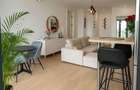 Apartament cu 2 camere în Floreasca - 1