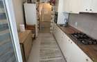Vand apartament 3 camere Bragadiru - 8