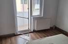 Apartament 2 camere decomandat 1 Mai- Pelendava - 6