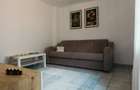 Casă cu 2 camere decomandat cu Teren 100 Mp în Mărgeanului - 5