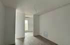 Ap 2 Camere Tip Studio/ Auchan Titan/ 1 Decembrie 1918 - 1