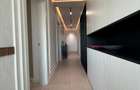 Apartament 3 camere, 107.37 mp, zona Nicolina - 8