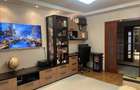 Apartament de vanzare in Tei - 8