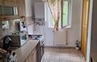 Apartament cu 3 camere decomandat în Griviței - 1