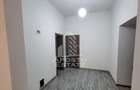 Casă cu 5 camere cu Teren 700 Mp în Mehala - 33