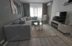 Apartament 3 camere Micro 16 , et 2, mobilat si utilat -98000 euro - 9