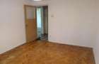 Apartament cu 3 camere decomandat în Andrei Mureșanu - 4