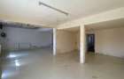 Spațiu comercial, de 140 mp, în Central - 4