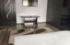 Inchiriez apartament strada Fagului - 6