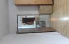Apartament cu 3 camere semidecomandat în Reșița - 5