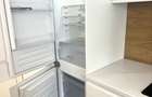 Apartament cu 2 camere decomandat în Iancu Nicolae - 9