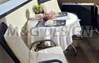 Apartament 2 camere Dumbravita - 10