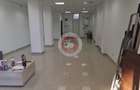 Rezervelor | Spatiu comercial | Amenajat | 69mp | open-space | B12998 - 7