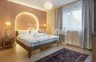 Cismigiu | Apartament 2 camere | Finisaje premium | Terasa - 6