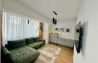 Apartament 2 camere | 72 mpu | OMV | Suceava | ID:1718 - 4