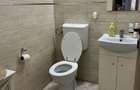 Apartament 3 camere Mansarda | 69 mp Decomandat | Mobilat & Utilat - 6