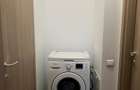 Apartament 2 camere Baneasa - 9