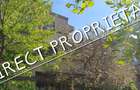 Apartament in vila interbelica Popa Nan - 3