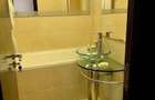 Apartament superb 2 camere, mobila Sheesham, spatios, Colentina - NU PRIN AGENTII IMOBILIARE - 4