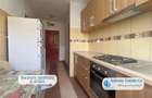 Apartament cu 2 camere semidecomandat în Oradea - 6