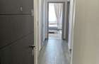 Apartament de inchiriat bulevardul Decebal langa Vivo Mall - 5