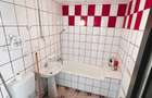 Apartament cu 3 camere decomandat în Tineretului - 15