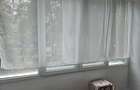 Apartament cu 3 camere semidecomandat în Gării - 6