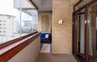 Apartament cu 3 camere decomandat în Tomis Plus - 13