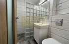 Apartament 2 dormitoare + living Podu Ros - 17
