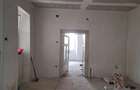P.F.Vand casa in Vultureni - 3